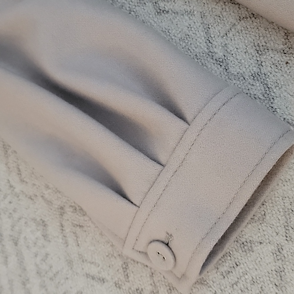 Elevenses Womens Stylish Coat - Picture 5 of 7